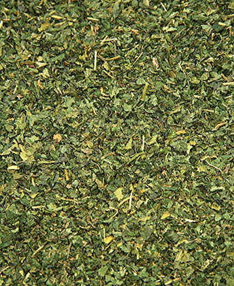 Nettle