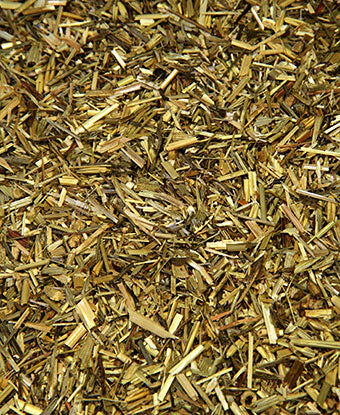 Oatstraw
