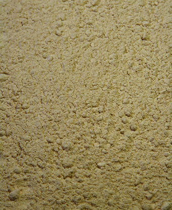 Orris Root Powder