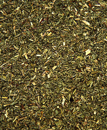 Pennyroyal