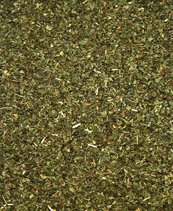 Peppermint