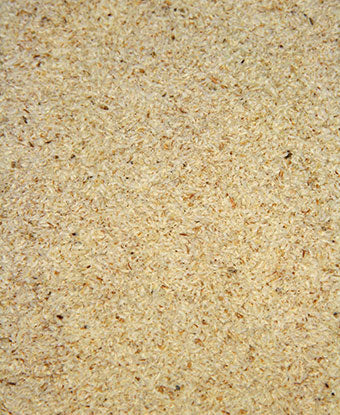 Psyllium Husk Powder
