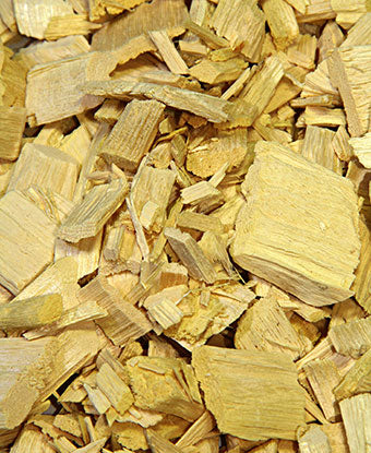 Quassia Chips