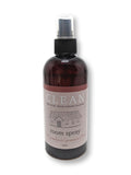 Room Spray - Pink Grapefruit, Geranium & Fennel