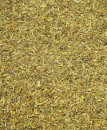 Rosemary