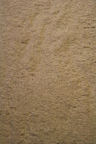 Sarsaparilla - Root Powder
