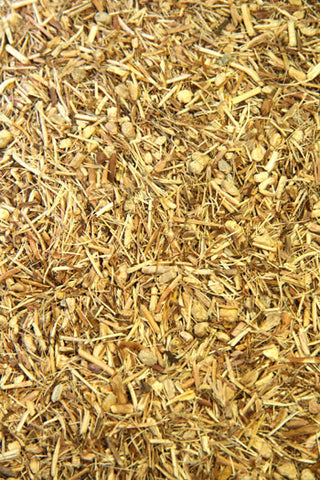 Sarsaparilla - Root