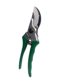 Herbcottage Secateurs