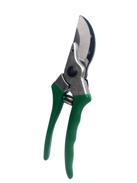 Herbcottage Secateurs