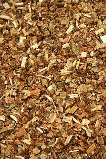 Sheep Sorrel