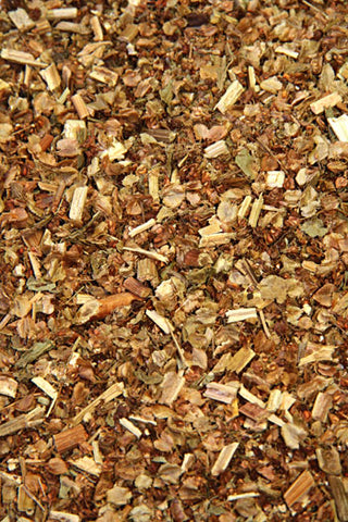 Sheep Sorrel