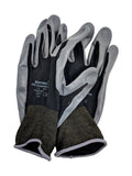 Lynn River Showa 370 Garden Gloves