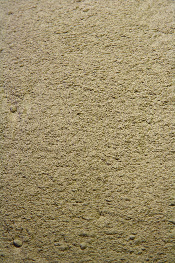 Siberian Ginseng - Root Powder