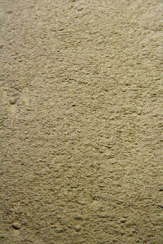 Siberian Ginseng - Root Powder