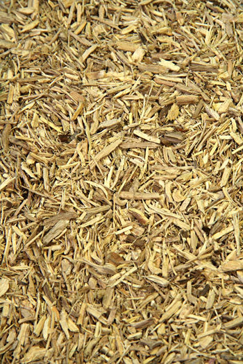 Siberian Ginseng - Root