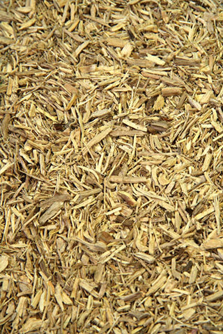 Siberian Ginseng - Root
