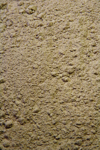 Slippery Elm Powder