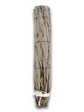 Clearing White Sage - Australian Grown Smudge Stick