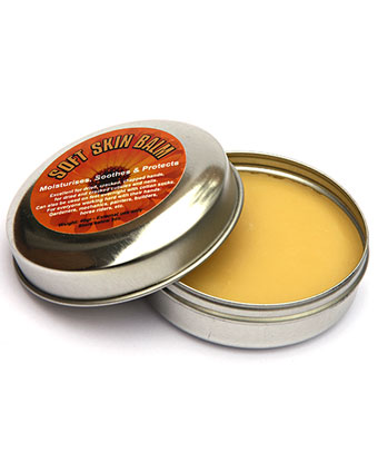 Soft Skin Balm 40g
