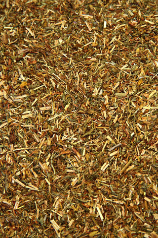 St Johns Wort