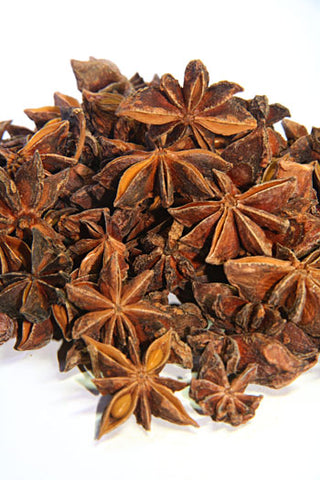 Star Anise