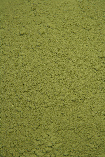 Stevia - Powder