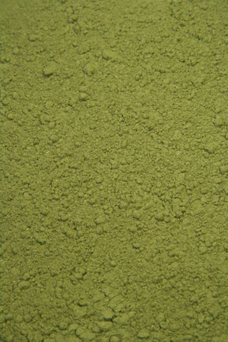 Stevia - Powder