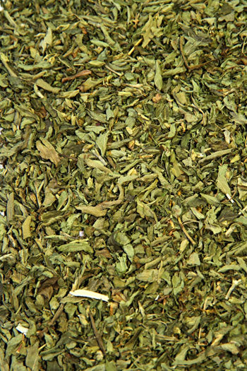 Stevia