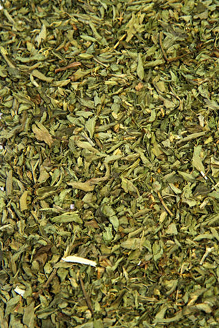 Stevia