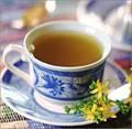 Herbs for Common Ailments - Class - Saturday 2nd May 2015