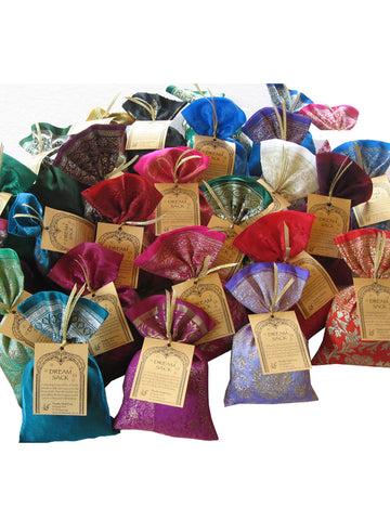 Maharani Dream Sack