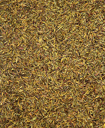 Thyme