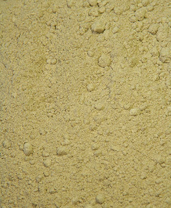 Tribulus Powder