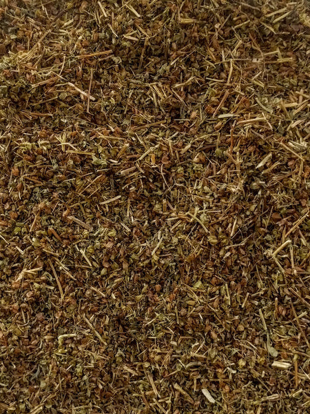 Tulsi
