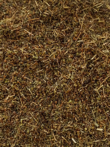 Tulsi