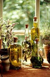 Cooks tour of the herb garden - Class - Friday 8th June