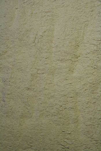 Withania - Root Powder