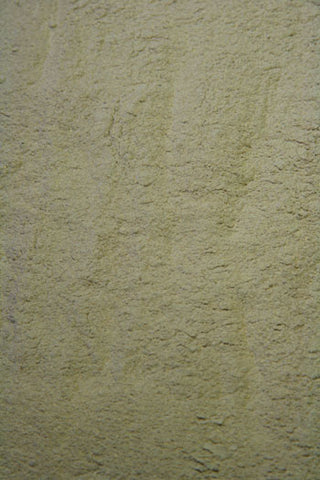 Withania - Root Powder