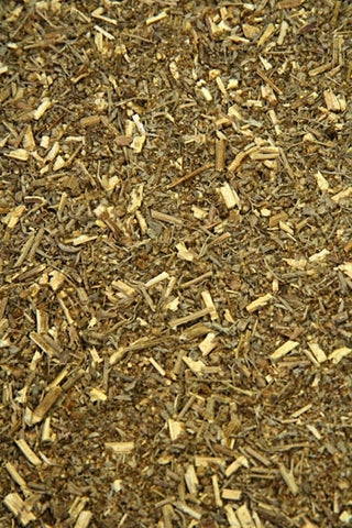 Wormwood
