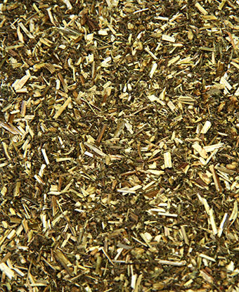 Yarrow